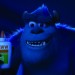 怪獸大學 (2D 英語版) (Monsters University)電影圖片5