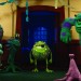 怪獸大學 (2D 英語版) (Monsters University)電影圖片4
