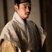 滿宮春 (The Concubine)電影圖片6