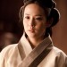 滿宮春 (The Concubine)電影圖片5