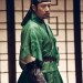 滿宮春 (The Concubine)電影圖片4