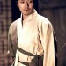 滿宮春 (The Concubine)電影圖片3
