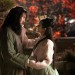 滿宮春 (The Concubine)電影圖片2