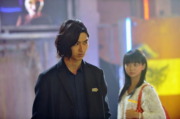 欺詐遊戲:再生之謎電影圖片 - 05_1372041531.jpg