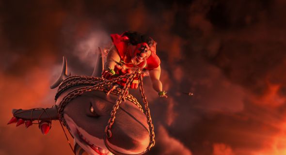 壞蛋獎門人2 (3D 英語版)電影圖片 - 2415_FPF_00254R_re_1371177496.jpg