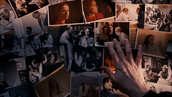 致褒曼的情書電影圖片 - Liv_and_Ingmar_013_1370859881.jpg