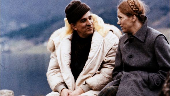 致褒曼的情書電影圖片 - Liv_and_Ingmar_014_1370859882.jpg