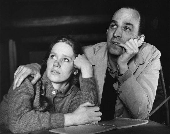 致褒曼的情書電影圖片 - Liv_and_Ingmar_015_1370859882.jpg