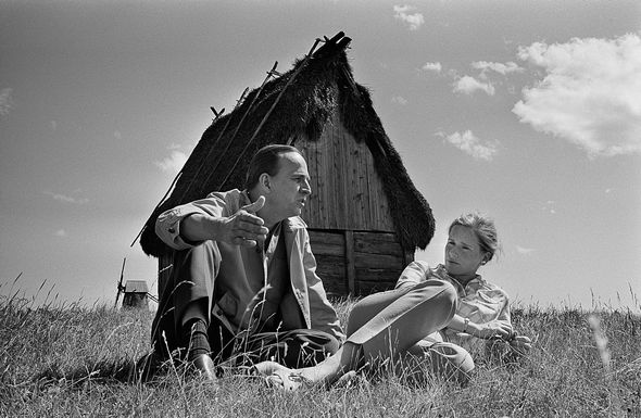 致褒曼的情書電影圖片 - Liv_and_Ingmar_017_1370859882.jpg