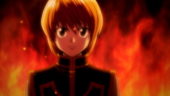 全職獵人劇場版：緋色的幻影電影圖片 - TRL_B002_1370318001.jpg