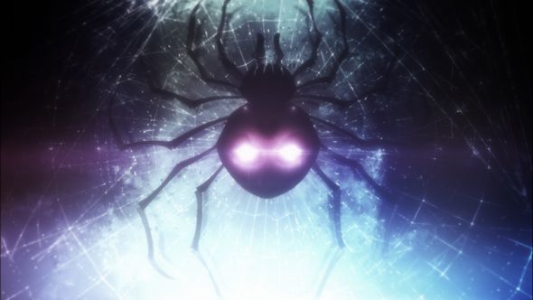 全職獵人劇場版：緋色的幻影電影圖片 - TRL_B003_1370318001.jpg