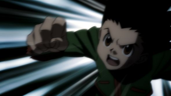 全職獵人劇場版：緋色的幻影電影圖片 - TRL_B064_1370318003.jpg