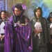 欺詐遊戲:再生之謎電影圖片 - 04_1372041530.jpg