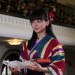 欺詐遊戲:再生之謎電影圖片 - 1010174JPG_1372041531.jpg