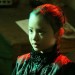 欺詐遊戲:再生之謎電影圖片 - 1011175JPG_1372041531.jpg