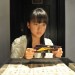 欺詐遊戲:再生之謎電影圖片 - 1019044JPG_1372041531.jpg