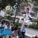 不二神探電影圖片 - 14_1370962968.jpg