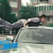 不二神探電影圖片 - 19_1370962969.jpg