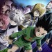 全職獵人劇場版：緋色的幻影電影圖片 - 1_1370318000.jpg