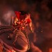 壞蛋獎門人2 (3D 英語版)電影圖片 - 2415_FPF_00254R_re_1371177496.jpg