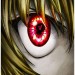 全職獵人劇場版：緋色的幻影電影圖片 - 2_1370318000.jpg