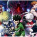 全職獵人劇場版：緋色的幻影電影圖片 - 3_1370318001.jpg