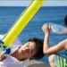 海報及劇照