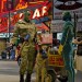 勁揪俠 2電影圖片 - 5684_D014_00234R_CROPJPG_1370588235.jpg