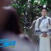 不二神探電影圖片 - 8_1370962967.jpg