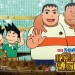 電影多啦A夢-大雄的秘密道具博物館 (Doraemon the Movie: Nobita's Secret Gadget Museum)電影圖片3