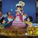 電影多啦A夢-大雄的秘密道具博物館 (Doraemon the Movie: Nobita's Secret Gadget Museum)電影圖片6