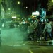 迷離夜 (Tales from the Dark 1)電影圖片4