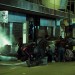迷離夜 (Tales from the Dark 1)電影圖片3