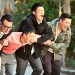 飛虎出征電影圖片 - IMG_3041_1372422892.jpg