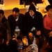 飛虎出征電影圖片 - IMG_3240_1372422892.jpg