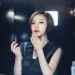 小時代電影圖片 - IMG_4435_1371569271.jpg