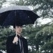 小時代電影圖片 - IMG_9157E686BFE689B3__1371569271.jpg
