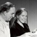 致褒曼的情書電影圖片 - Liv_and_Ingmar_001_1370859880.jpg