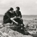 致褒曼的情書電影圖片 - Liv_and_Ingmar_005_Js_1370859881.jpg