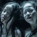 迷離夜 (Tales from the Dark 1)電影圖片6