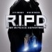 3D 衰鬼刑警 (R. I. P. D.)電影圖片1