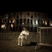 擬似主角電影圖片 - Reality_105JPG_1370593400.jpg