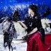 瘋癲的童話電影圖片 - Rita5C27s_last_tale_4_1370233210.jpg