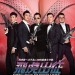 飛虎出征 (SDU: Sex Duties Unit)電影圖片2