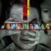 迷離夜 (Tales from the Dark 1)電影圖片1