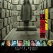迷離夜 (Tales from the Dark 1)電影圖片2