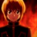 全職獵人劇場版：緋色的幻影電影圖片 - TRL_B002_1370318001.jpg