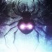 全職獵人劇場版：緋色的幻影電影圖片 - TRL_B003_1370318001.jpg