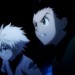 全職獵人劇場版：緋色的幻影電影圖片 - TRL_B008_1370318002.jpg