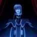 全職獵人劇場版：緋色的幻影電影圖片 - TRL_B026_1370318002.jpg